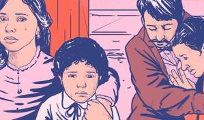 La oposición contra el dominio extranjero