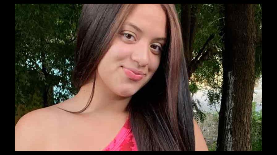 Consulado en Miami condena asesinatos de dos dominicanas en La Florida