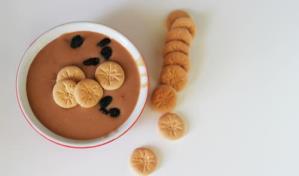 Dominican Taste Festival organiza concurso para encontrar las mejores habichuelas con dulce de NY