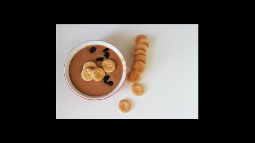 Dominican Taste Festival organiza concurso para encontrar las mejores habichuelas con dulce de NY