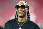 Para Snoop Dogg, el Super Bowl es un “sueño hecho realidad