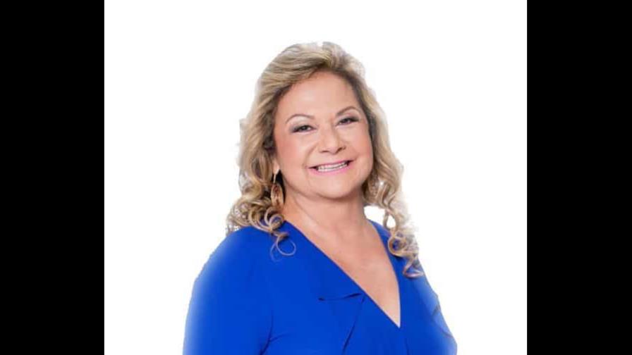 Sonia Piera, hermana de Nuria Piera, será velada mañana Sonia Piera, hermana de Nuria Piera, será velada mañana