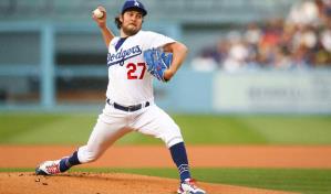 No habrá cargos contra Bauer