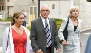 Universidad de California llega a acuerdo millonario en caso de abusos sexuales