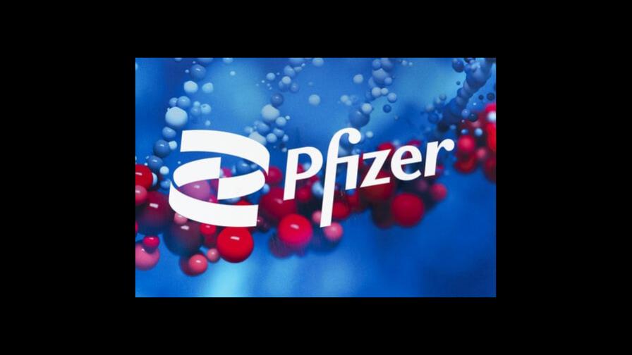 Ventas de la vacuna COVID-19 impulsan ganancias de Pfizer