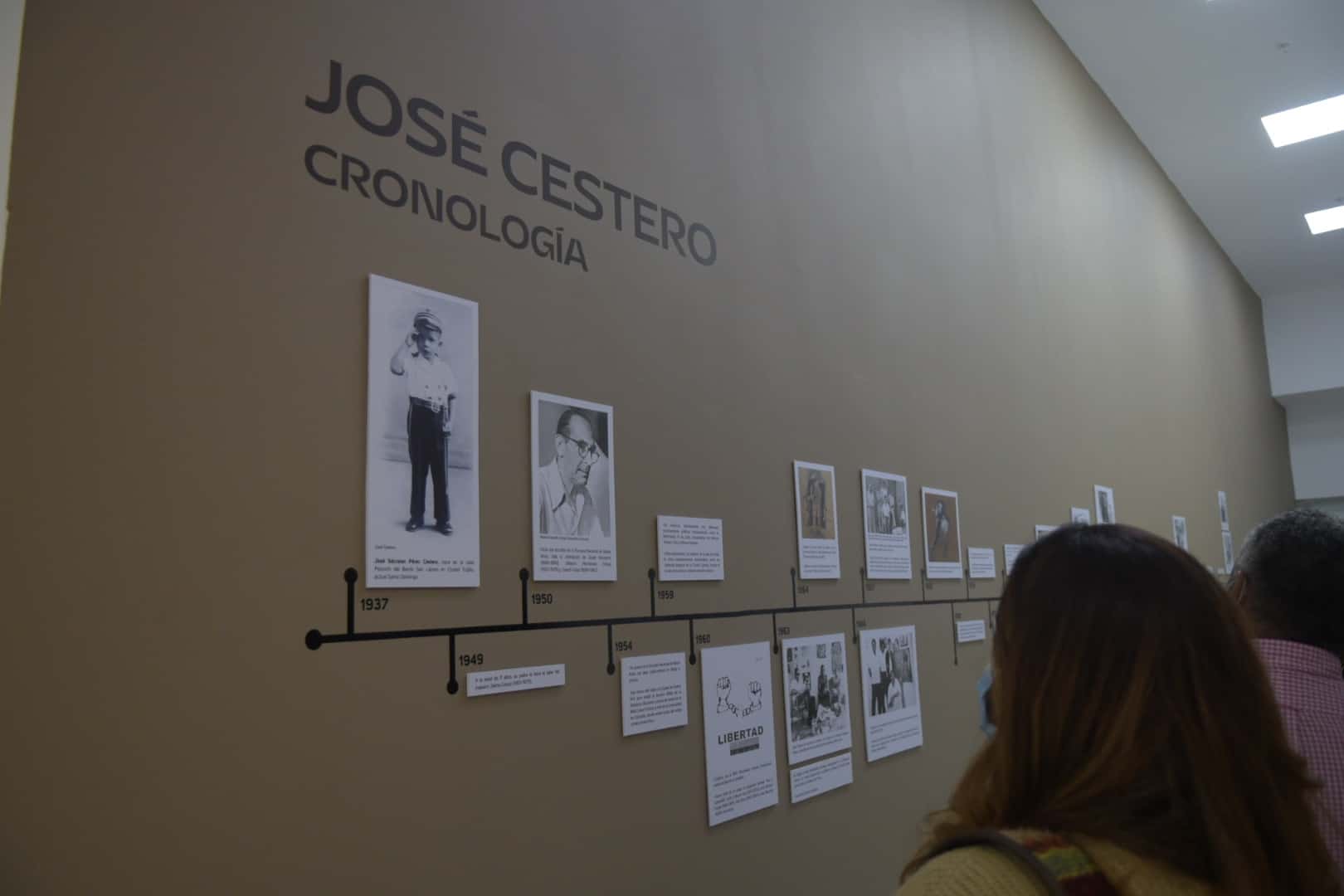 Infografía