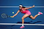 Peng Shuai insiste que todo fue un gran malentendido