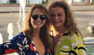 Grandes figuras expresan pesar la muerte de Sonia Piera