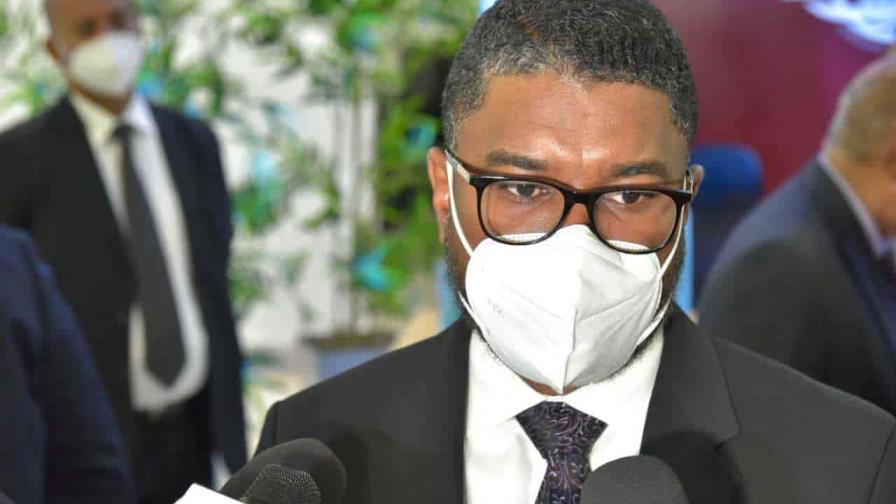 Cámara de Cuentas afirma solicitud de auditoría de Punta Catalina está en fase de estudio