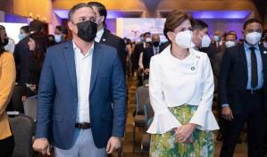 Autoridad Portuaria supera déficit de RD$1,500 millones que dejó pasada gestión