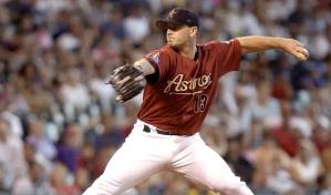 Billy Wagner esperanzado con votación del Salón de la Fama