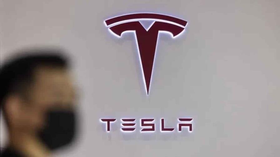 EE.UU. investiga si Tesla cumplió el acuerdo para evitar acusación de fraude