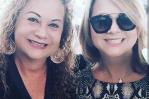 Muere la hermana de la periodista Nuria Piera Muere la hermana de la periodista Nuria Piera