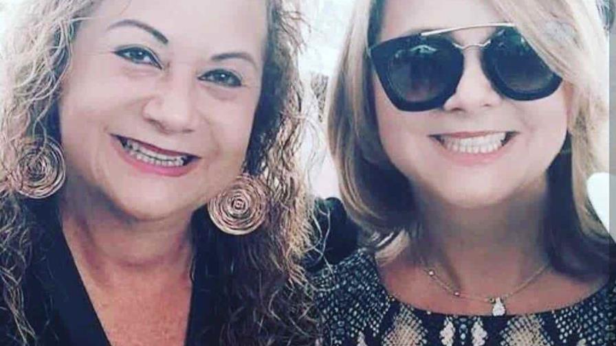 Muere la hermana de la periodista Nuria Piera