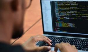 Como evitar la suplantación de identidad en WhatsApp y Telegram