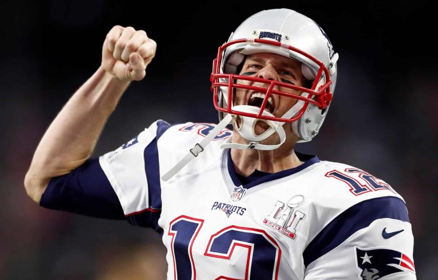 El Súper Bowl, en su nueva era, extrañará a Tom Brady