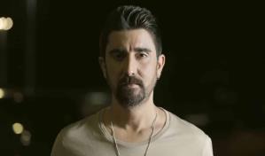 El festival San Remo Cuba asegura que se mantiene pese a las cancelaciones