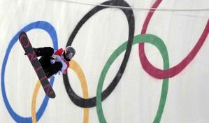 Jornada en Pekín-2022 deja imágenes para el recuerdo