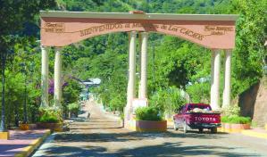 El Minerd destina RD$2,000 millones para llevar internet a 600 escuelas rurales