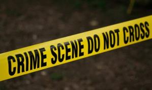 Polic&iacute;a de Miami busca a sospechoso del brutal asesinato de un guatemalteco