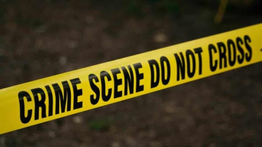 Policía de Miami busca a sospechoso del brutal asesinato de un guatemalteco