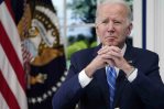 Biden se opone a que Florida prohíba hablar de orientación sexual en escuelas