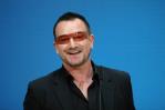 Bono mencionó que no le gusta de U2 Bono mencionó que no le gusta de U2