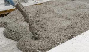 A pesar de la crisis, la industria del cemento en RD produjo más toneladas en 2021