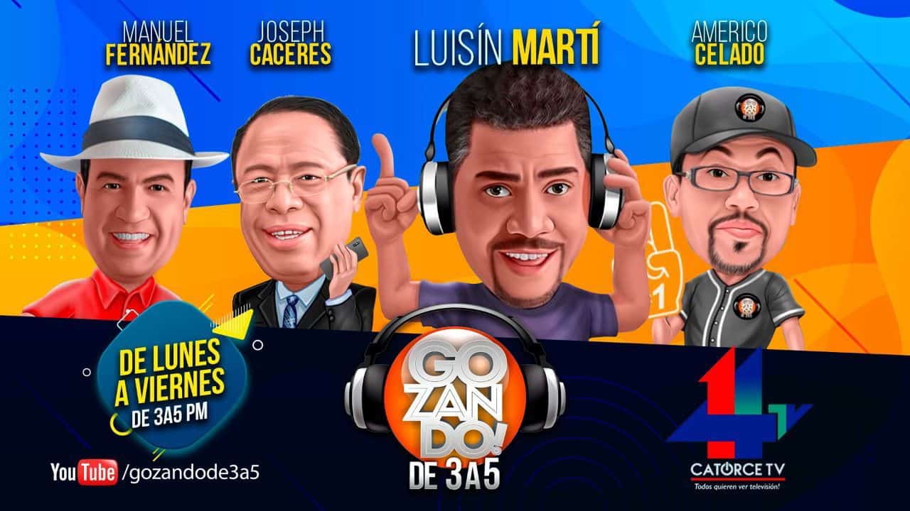 Infografía