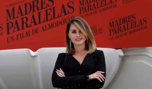 Penélope Cruz y Adam Driver protagonizarán Ferrari de Michael Mann