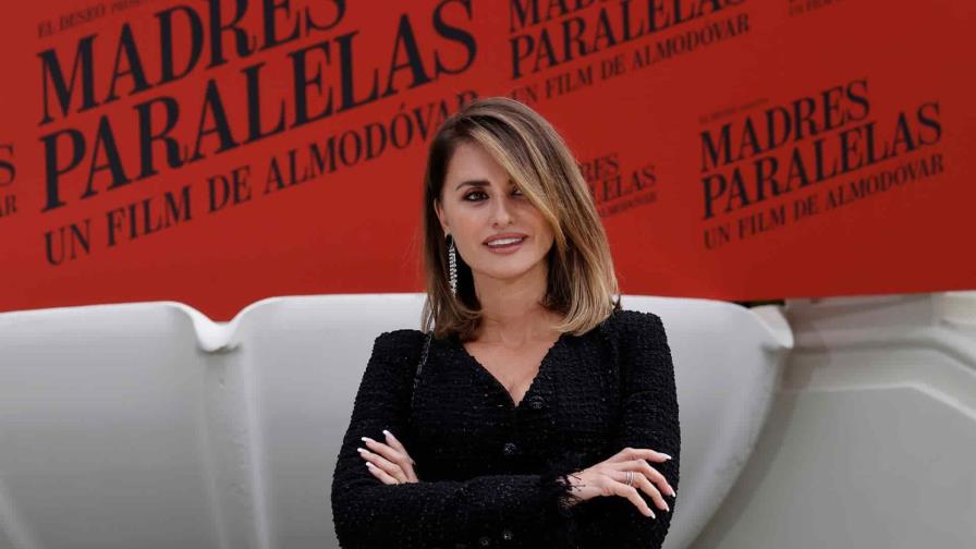 Penélope Cruz y Adam Driver protagonizarán Ferrari de Michael Mann