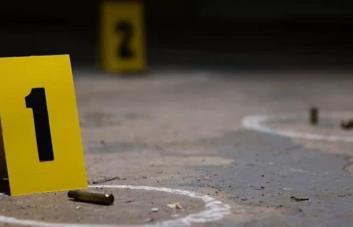 Al menos seis heridos en un tiroteo durante un funeral en Pittsburgh 
