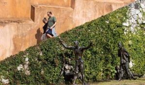 República Dominicana recuerda la ocupación que hace 200 años puso fin a la esclavitud