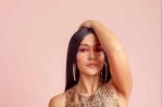 Farina, Lenny Tavárez y Musicólogo figuran entre cantantes de Flow calle