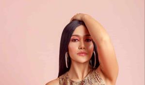 Farina, Lenny Tav&aacute;rez y Music&oacute;logo figuran entre cantantes de Flow calle