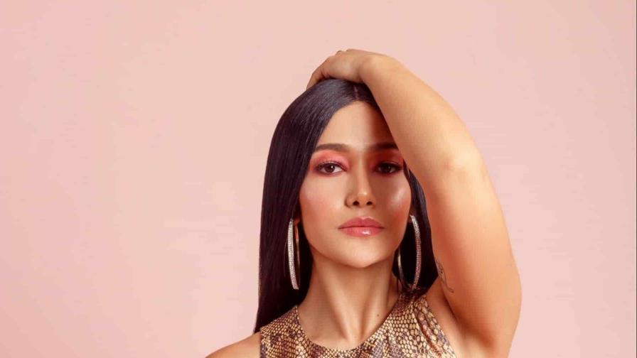 Farina, Lenny Tavárez y Musicólogo figuran entre cantantes de Flow calle