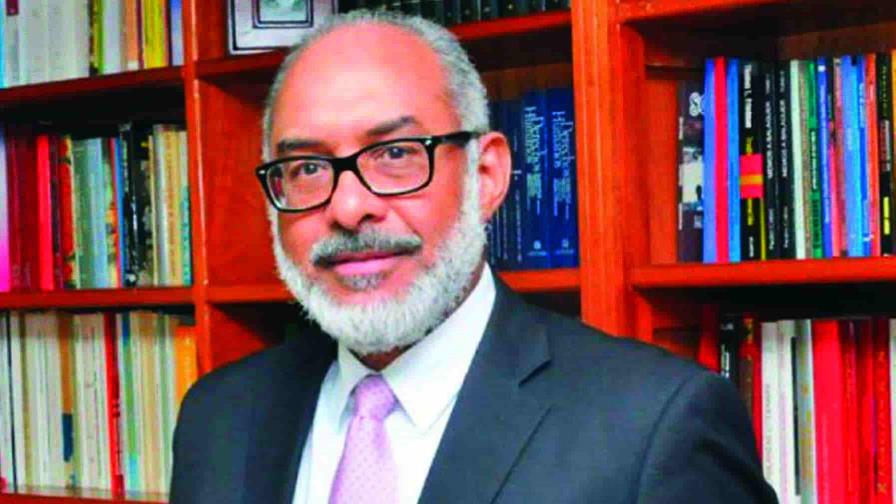 Sociedad Dominicana de Diarios señala que la tarea de los medios es informar