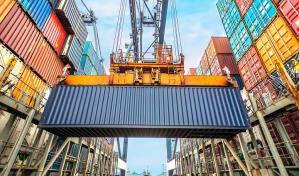 EE.UU. se consolida como primer socio comercial de Nicaragua