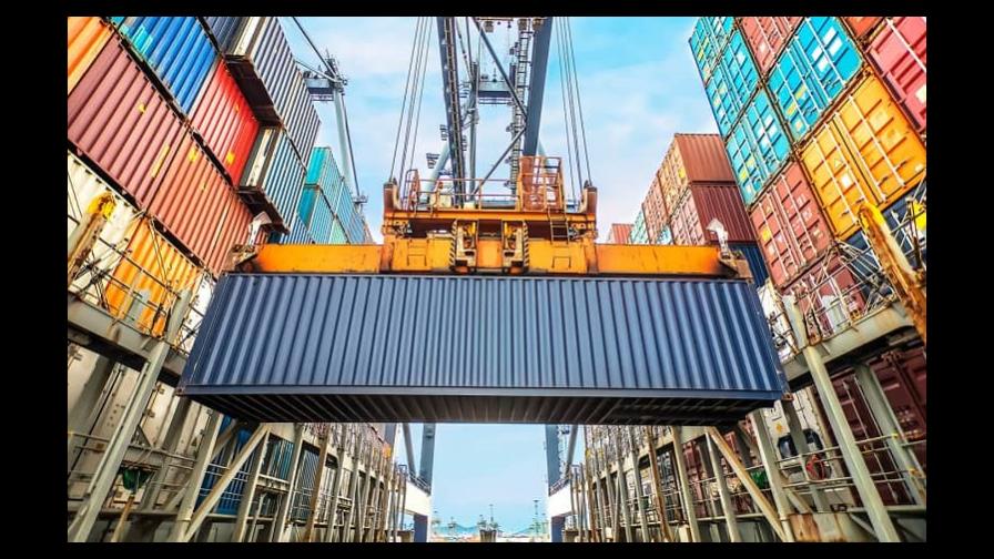 EE.UU. se consolida como primer socio comercial de Nicaragua