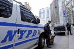 EEUU investiga a la policía de Nueva York por su gestión de casos sexuales