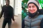 Hombre decapitó a su esposa y paseó su cabeza por las calles en Irán