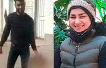 Hombre decapitó a su esposa y paseó su cabeza por las calles en Irán