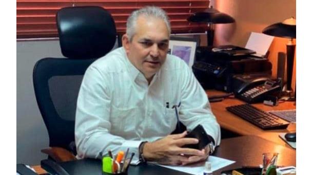 Afirman son muy mínimos los casos de COVID-19 en los centros educativos