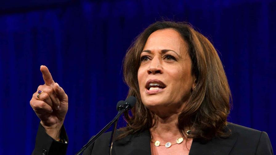 El FBI investiga la ola de amenazas bomba contra universidades negras