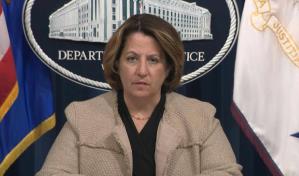 EEUU incauta USD 3.600 millones en bitcoines robados