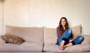 Anuptafobia: as&iacute; se le conoce al miedo a la solter&iacute;a