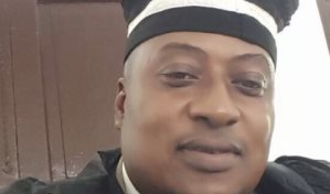 Juez haitiano niega haber implicado al primer ministro en la muerte de Moise