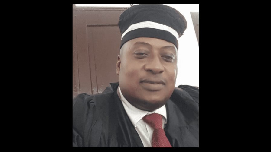 Juez haitiano niega haber implicado al primer ministro en la muerte de Moise