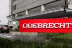 Exjefes de constructora peruana firman colaboración eficaz en caso Odebrecht Exjefes de constructora peruana firman colaboración eficaz en caso Odebrecht