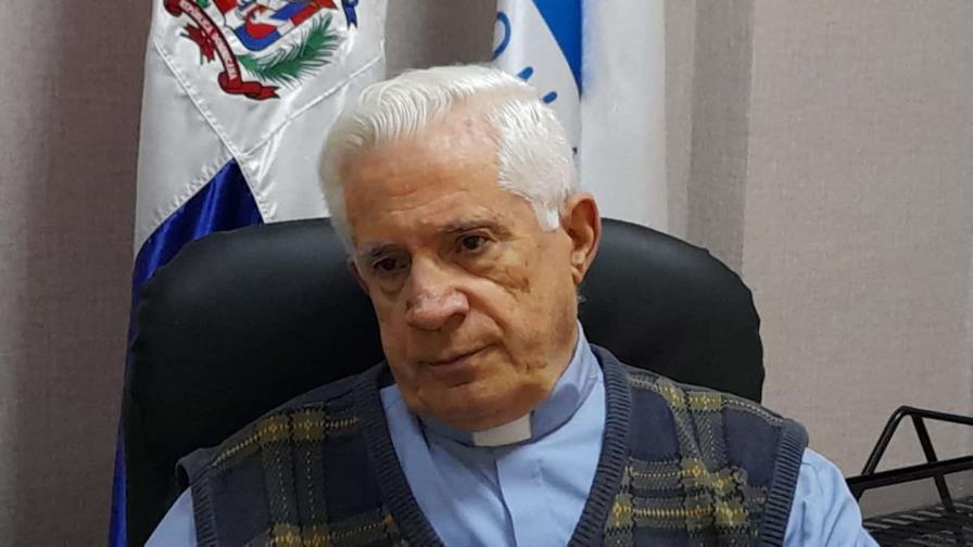 Patronato desmiente aumento de pago por mantenimiento en La Nueva Barquita